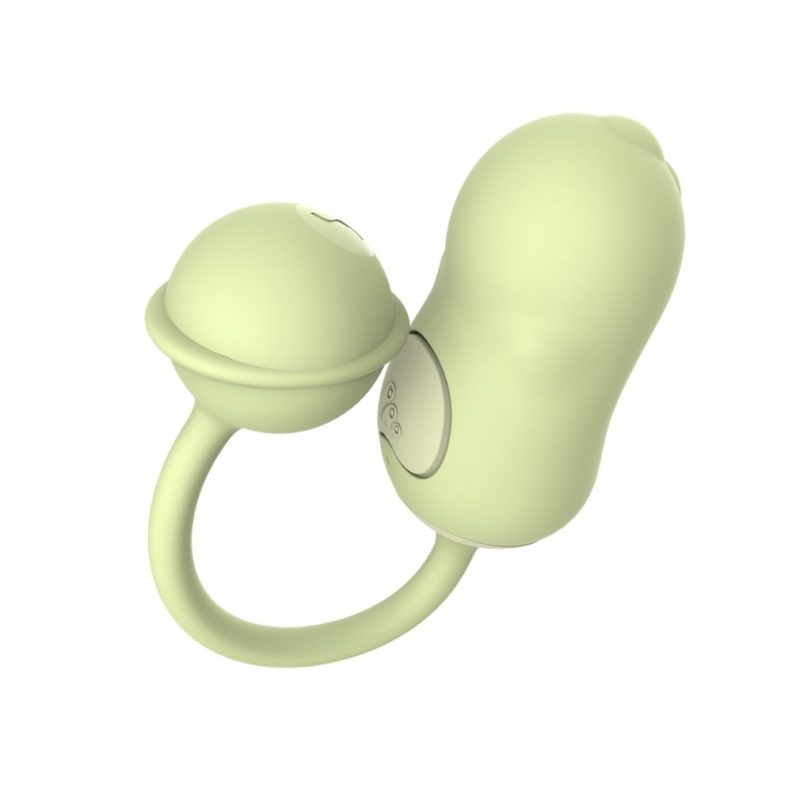 小怪獸Baby-哥斯拉大師-product-image-4