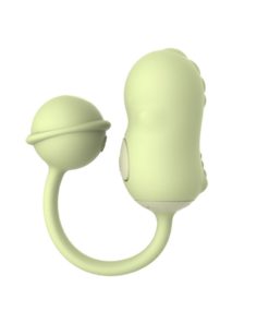 小怪獸Baby-哥斯拉大師-product-image-5