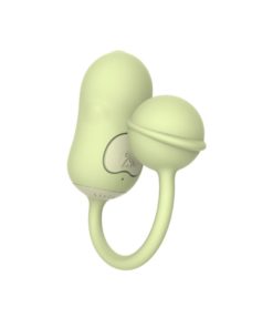 小怪獸Baby-哥斯拉大師-product-image-6