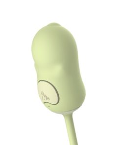 小怪獸Baby-哥斯拉大師-product-image-7