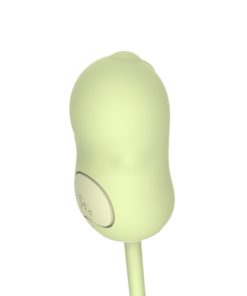 小怪獸Baby-哥斯拉大師-product-image-8