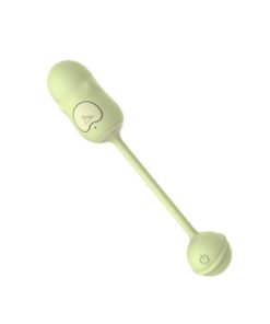 小怪獸Baby-哥斯拉大師-product-image-9