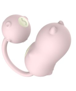 小怪獸Baby-惡魔先生-product-image-2