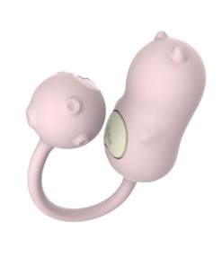 小怪獸Baby-惡魔先生-product-image-3