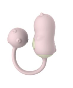 小怪獸Baby-惡魔先生-product-image-4