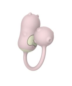 小怪獸Baby-惡魔先生-product-image-5