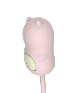 小怪獸Baby-惡魔先生-product-image-6