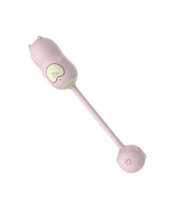 小怪獸Baby-惡魔先生-product-image-7