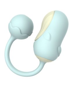 小怪獸Baby-鯨魚博士-product-image