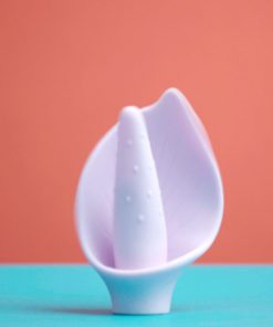 Fleurotics-THE-LILY-花型女性按摩器-product-detail-1-scaled
