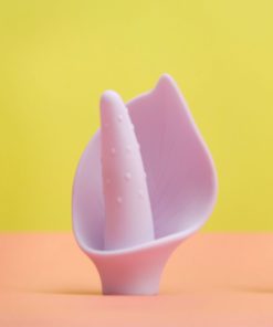 Fleurotics-THE-LILY-花型女性按摩器-product-detail-2-scaled