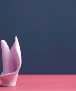 Fleurotics-THE-LILY-花型女性按摩器-product-detail-3-scaled