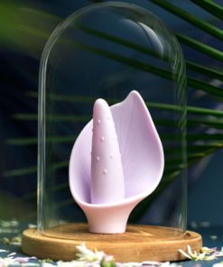 Fleurotics-THE-LILY-花型女性按摩器-product-image-2new