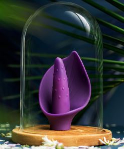 Fleurotics-THE-LILY-花型女性按摩器-product-image-3new