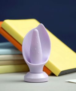 Fleurotics-THE-LILY-花型女性按摩器-product-imagenew.