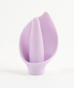 Fleurotics-THE-LILY-花型女性按摩器-粉紫色-SOFT-PURPLE-product-image-1new.