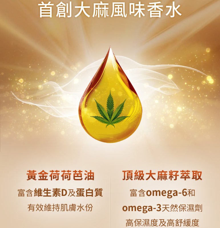 HARU-THE-ROOM-大麻香水精油-product-details-2