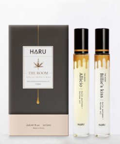 HARU-THE-ROOM-大麻香水精油-product-image-1