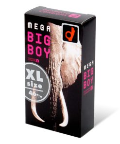 Okamoto-岡本-Mega-Big-Boy-72mm-日本版-乳膠安全套-12片裝-product-image-2