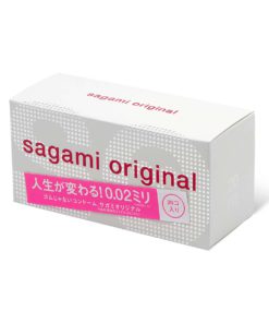 Sagami-Original-0.02-第二代PU-安全套-20片裝-product-image-2