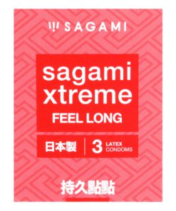 Sagami-Xtreme-持久點點-乳膠安全套-3片裝-product-image-1.
