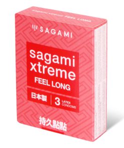 Sagami-Xtreme-持久點點-乳膠安全套-3片裝-product-image-2