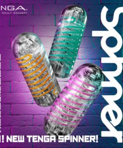 TENGA-SPINNER-04-05-06-product-image-2