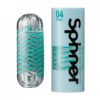 TENGA-SPINNER-04-PIXEL-迴旋梯-product-image-1