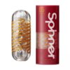 TENGA-SPINNER-05-BEADS-連環珠-product-image-1