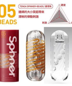 TENGA-SPINNER-05-BEADS-連環珠-product-image-2