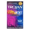 Trojan-戰神-Fire-Ice-冰火兩重天-乳膠安全套-10-片裝-product-image-1.