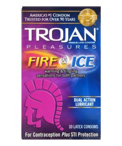 Trojan-戰神-Fire-Ice-冰火兩重天-乳膠安全套-10-片裝-product-image-1.