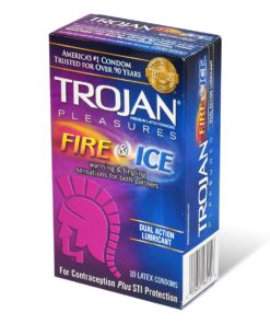 Trojan-戰神-Fire-Ice-冰火兩重天-乳膠安全套-10-片裝-product-image-2