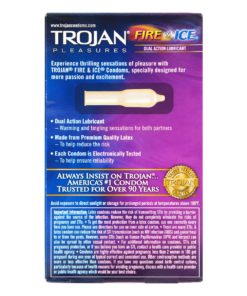 Trojan-戰神-Fire-Ice-冰火兩重天-乳膠安全套-10-片裝-product-image-3