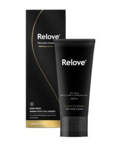 男性專用私密潔淨凝露-摩洛哥公爵溫感-product-image-2