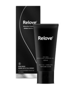 男性專用私密潔淨凝露-英倫紳士涼感-product-image-2