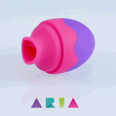 ARIA-舔舔小舌迷你蛋蛋-product-detail