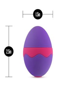 ARIA-舔舔小舌迷你蛋蛋-product-image-3