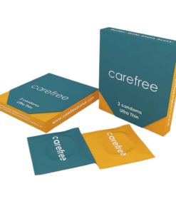 Carefree-Ultra-Thin-超薄潤滑乳膠安全套-3片裝-product-image-2