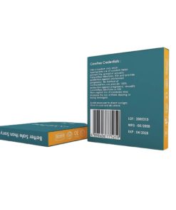 Carefree-Ultra-Thin-超薄潤滑乳膠安全套-3片裝-product-image-3