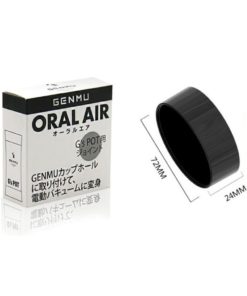 GENMU-Oral-Air-專屬配件-product-image-3