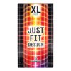 Just-Fit-超級大碼裝-6656mm-乳膠安全套-12片裝-product-image-1
