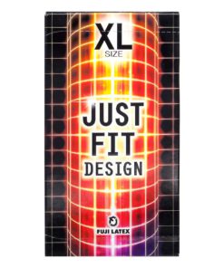 Just-Fit-超級大碼裝-6656mm-乳膠安全套-12片裝-product-image-1