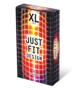 Just-Fit-超級大碼裝-6656mm-乳膠安全套-12片裝-product-image-2