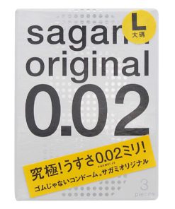 Sagami-Original-0.02-大碼-第二代-58mm-PU安全套-3片裝-product-image-1.