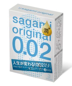 Sagami-Original-0.02-極潤-第二代-PU安全套-3片裝-product-image-2