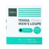 TENGA-MENS-LOUPE-男士專用強力精子放大鏡-product-image-1
