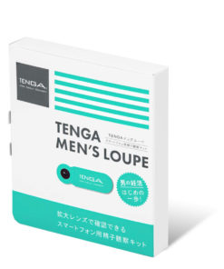 TENGA-MENS-LOUPE-男士專用強力精子放大鏡-product-image-2