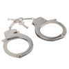Toynary-SM03-Metal-Handcuffs-金屬手銬-product-image