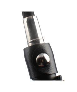 Toynary-SM19-Leather-Bow-Riding-Crop-皮革蝴蝶皮繩馬鞭-product-image-5